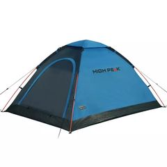 High Peak Monodome 2 10159