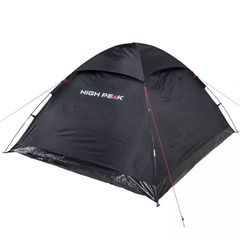 High Peak Monodome 4 10310-thumb-7