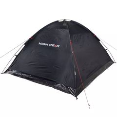High Peak Monodome 4 10310-thumb-6