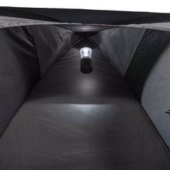 High Peak Monodome 4 10310-thumb-3