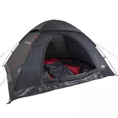 High Peak Monodome 4 10310-thumb-5