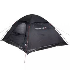 High Peak Monodome 4 10310-thumb-2