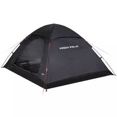 High Peak Monodome 4 10310-thumb-1