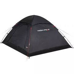 High Peak Monodome 4 10310-thumb-8