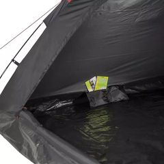 High Peak Monodome 4 10310-thumb-4