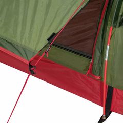 Tent High Peak Siskin 2 10184-thumb-3