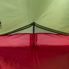 Tent High Peak Siskin 2 10184-thumb-4