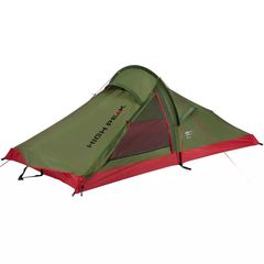 Tent High Peak Siskin 2 10184-thumb-1