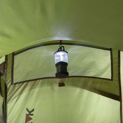Tent High Peak Siskin 2 10184-thumb-6