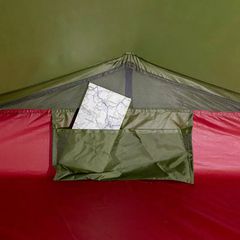 Tent High Peak Siskin 2 10184-thumb-5