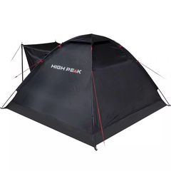 High Peak Beaver 3 10320-thumb-3