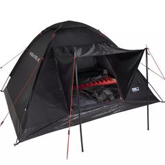 High Peak Beaver 3 10320-thumb-1