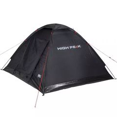 High Peak Beaver 3 10320-thumb-4