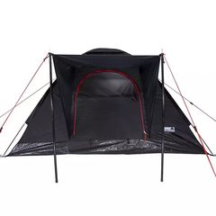High Peak Beaver 3 10320-thumb-2