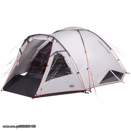 Tent High Peak Almada 4 11571