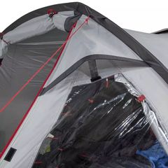 Tent High Peak Almada 4 11571-thumb-6