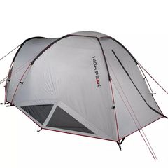Tent High Peak Almada 4 11571-thumb-4