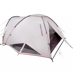 Tent High Peak Almada 4 11571-thumb-3