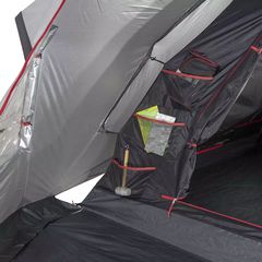 Tent High Peak Almada 4 11571-thumb-10