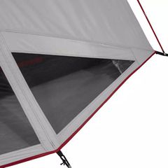 Tent High Peak Almada 4 11571-thumb-8