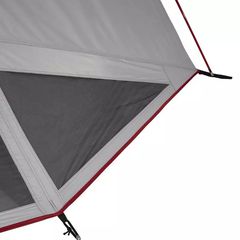 Tent High Peak Almada 4 11571-thumb-9