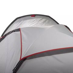 Tent High Peak Almada 4 11571-thumb-7
