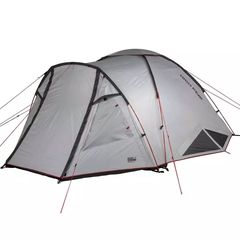 Tent High Peak Almada 4 11571-thumb-5