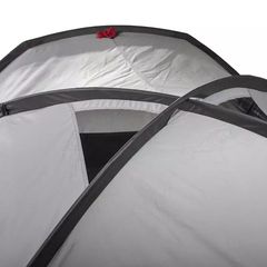 Tent High Peak Almada 4 11571-thumb-11
