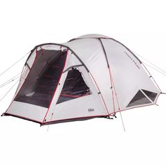 Tent High Peak Almada 4 11571-thumb-1