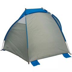 High Peak Mallorca 10128 beach tent-thumb-1
