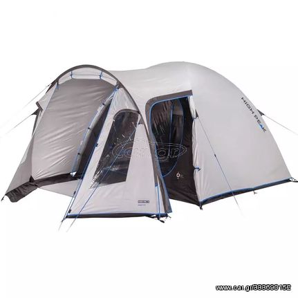 Tent High Peak Tessin 4 10224