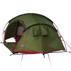 Tent High Peak Sparrow 2 10186-thumb-2