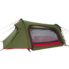 Tent High Peak Sparrow 2 10186-thumb-1