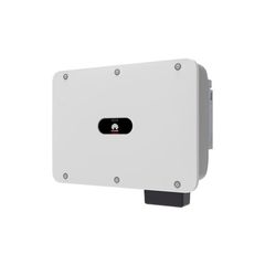 Inverter Huawei Smart PV Controller Τριφασικός SUN2000-36KTL-M3 36.000W 4MPPT