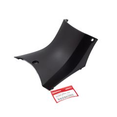 ΜΕΣΑΙΑ ΠΟΔΙΑ Β ΜΕΡΟΣ ΓΝΗΣΙΑ HONDA INNOVA 125 INJ
