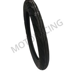 ΛΑΣΤΙΧΟ YAMAHA CRYPTON-R 105 / SUZUKI SHOGUN 110 / HONDA SUPRA 100 ΠΑΠΙΟΥ 2.75-17 DUNLOP TT900 47P 4 P.R