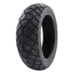 ΛΑΣΤΙΧΟ SCOOTER KYMCO AGILITY 125 08'-12' / PIAGGIO MP3 125 06'-09' / PEUGEOT VIVACITY 125 10'-12' 130/70-12 WANDA P-6052 TL 4PR