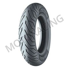 ΛΑΣΤΙΧΟ SCOOTER PIAGGIO X-EVO 250 07'-16' / SYM JOYMAX 300 EVO 09'-13' 120/70-14 MICHELIN CITY