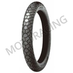 ΛΑΣΤΙΧΟ SCOOTER PIAGGIO LIBERTY 50 00'-05' / APRILIA SCARABEO 50 02'-12' / KEEWAY GOCCIA 50 12'-16' 80/80-16 MICHELIN 45S REINF CITY PRO TL/TT 305452