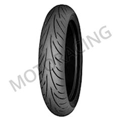 ΛΑΣΤΙΧΟ SCOOTER HONDA FJS 400 06'-08' / KYMCO DOWN TOWN 300 09'-16' / YAMAHA YP 400 MAJESTY 04'-08' 120/80-14 58S TOURING FORCE MITAS 595138
