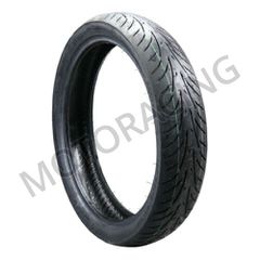 ΛΑΣΤΙΧΟ SCOOTER HONDA SH 125 00'-14' / KYMCO PEOPLE 125 05'-08' / APRILIA SCARABEO 125 09'-12' 100/80-16 50P TOURING FORCE MITAS 595139