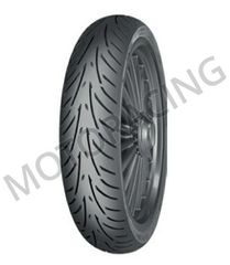 ΛΑΣΤΙΧΟ SCOOTER HONDA SH 150 01'-15' / KYMCO PEOPLE 200 05'-10' / APRILIA SCARABEO 07'-15' 120/80-16 TOURING FORCE MITAS 60P 595141