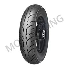 ΛΑΣΤΙΧΟ ΜΗΧΑΝΗΣ YAMAHA XVS 125 DRAG STAR 00'-04' / YBR 05'-06' 3.00-18 MC7 MITAS