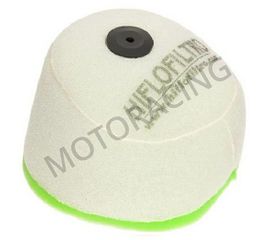 ΦΙΛΤΡΟ ΑΕΡΑ HIFLO HONDA CR 125R 02'-07' / CR 250R 02'-08' HFF1014