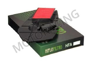 ΦΙΛΤΡΟ ΑΕΡΑ HIFLO HONDA FORZA 250X 08'-11' HFA1507