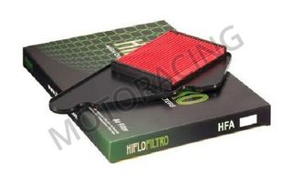 ΦΙΛΤΡΟ ΑΕΡΑ HIFLO HONDA FMX 650 05'-08'/ FX 650 VIGOR 99'-03' HFA1608