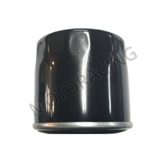 ΦΙΛΤΡΟ ΛΑΔΙΟΥ VOGE DS525X '23 / 500R 22' / 500DS 22' / 500DSX 22'  / DS 625X ΓΝΗΣΙΟ