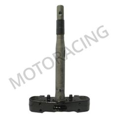 ΣΤΑΥΡΟΣ ΠΙΡΟΥΝΙΟΥ KEEWAY CITYBLADE 125 & 150 12'-16' ΓΝΗΣΙΟΣ