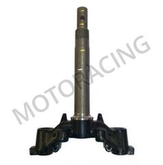 ΣΤΑΥΡΟΣ ΠΙΡΟΥΝΙΟΥ MODENAS DYNAMIC 125 ΓΝΗΣΙΟΣ