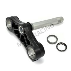 ΣΤΑΥΡΟΣ ΠΙΡΟΥΝΙΟΥ BENELLI BN 251 17'-22' / BN 302 17'-22' / BN 302S 21'-22' ΓΝΗΣΙΟΣ